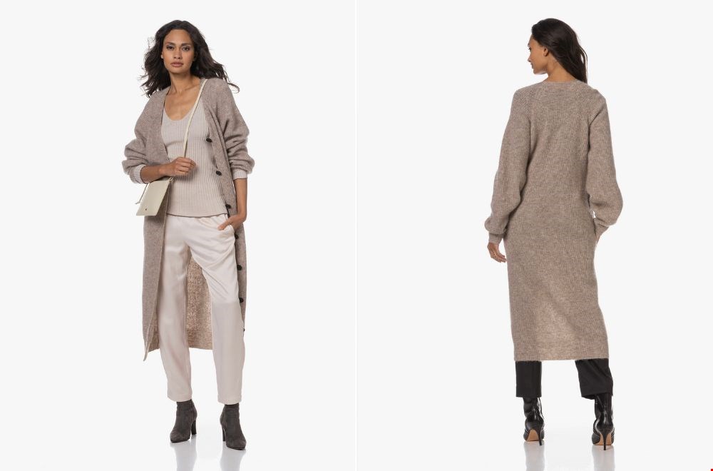 4. Het zalige vest 4. Het zalige vest